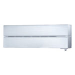 product attica frigo