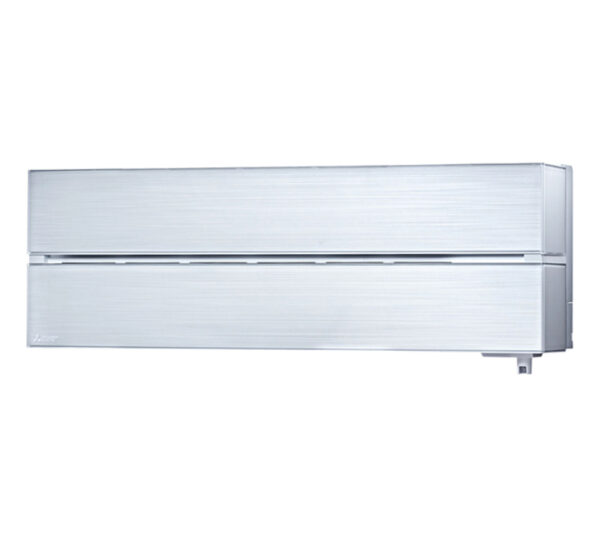 product attica frigo