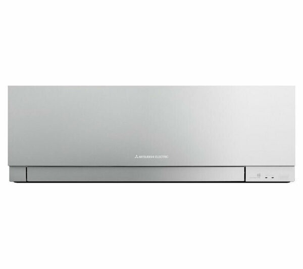 product attica frigo