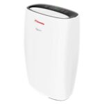 product attica frigo