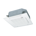 product attica frigo