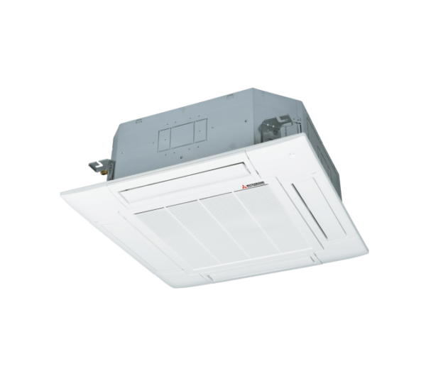 product attica frigo