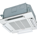 product attica frigo