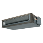 product attica frigo