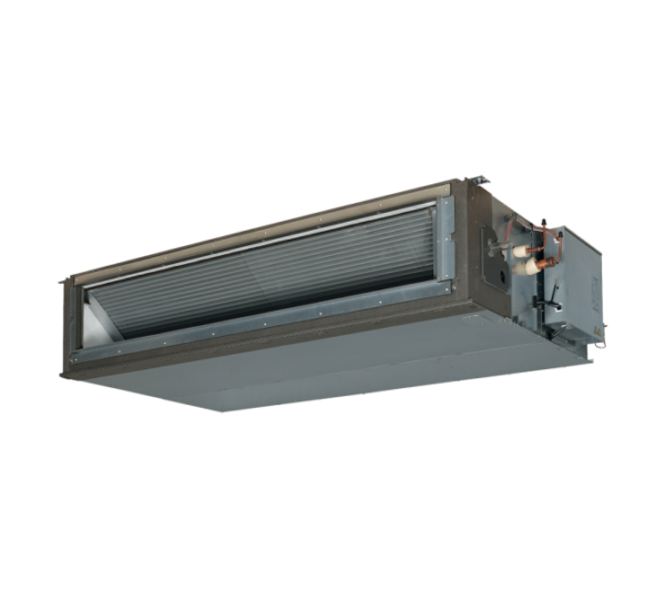 product attica frigo