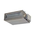 product attica frigo