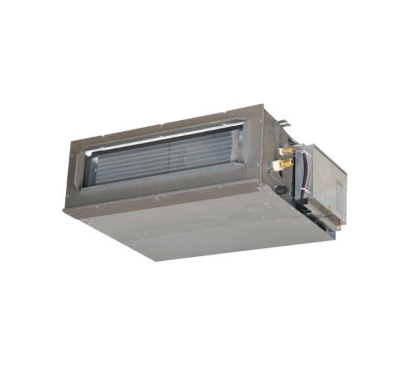 product attica frigo