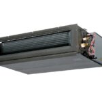 product attica frigo