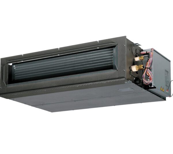 product attica frigo