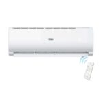 product attica frigo