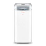 product attica frigo