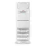 product attica frigo