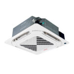 product attica frigo