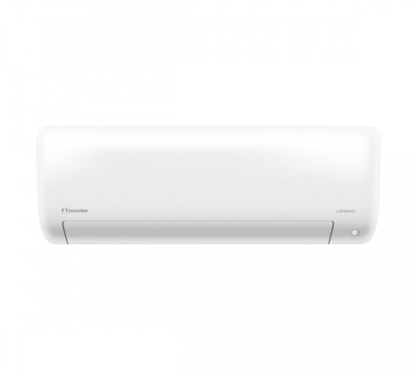 product attica frigo