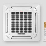 product attica frigo