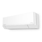 product attica frigo