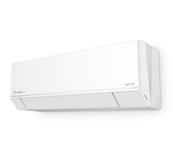 product attica frigo