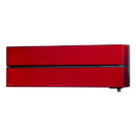 product attica frigo