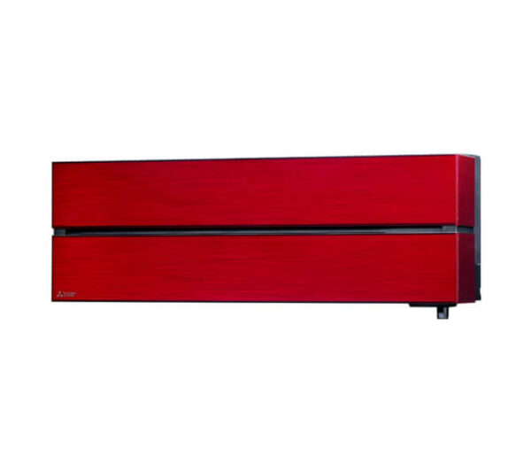 product attica frigo