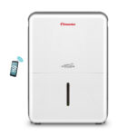 product attica frigo