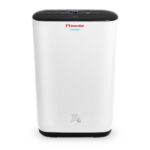 product attica frigo