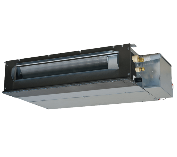 product attica frigo