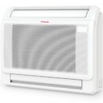 product attica frigo