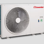 product attica frigo