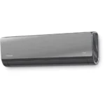 product attica frigo