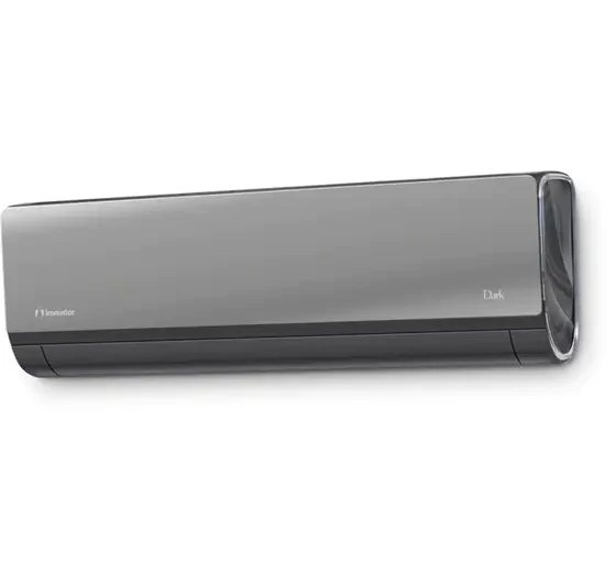 product attica frigo