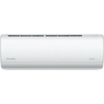 product attica frigo