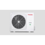 product attica frigo