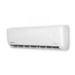 product attica frigo