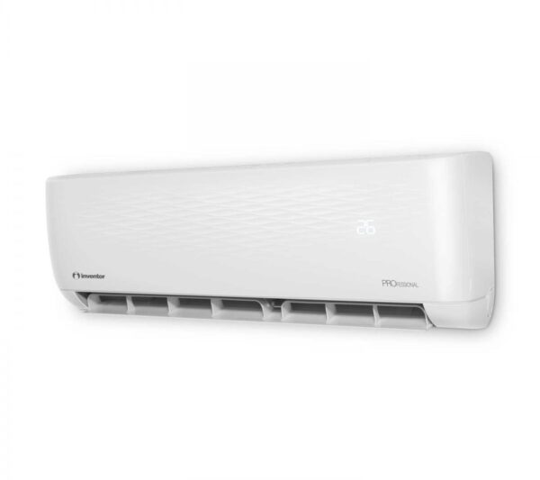 product attica frigo