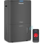 product attica frigo