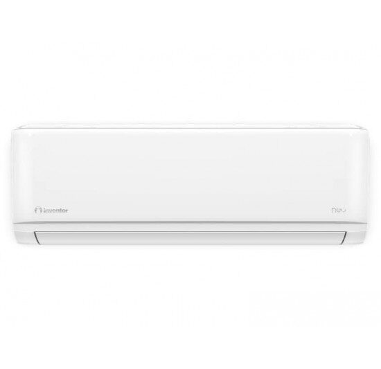 product attica frigo