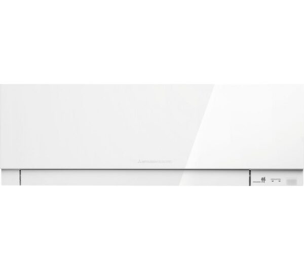 product attica frigo