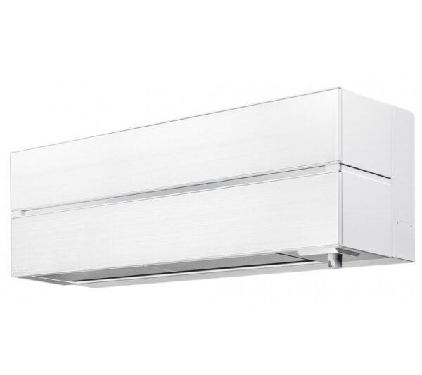 product attica frigo