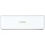 mitsubishi-heavy-zs-w