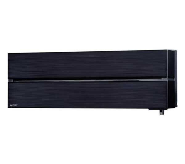 product attica frigo