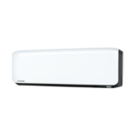 product attica frigo