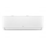 product attica frigo