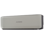 product attica frigo