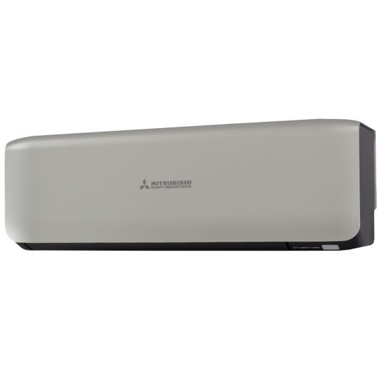 product attica frigo