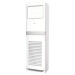 product attica frigo