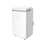 product attica frigo