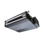 mitsubishi-electric-sez-mda