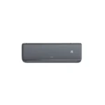 product attica frigo