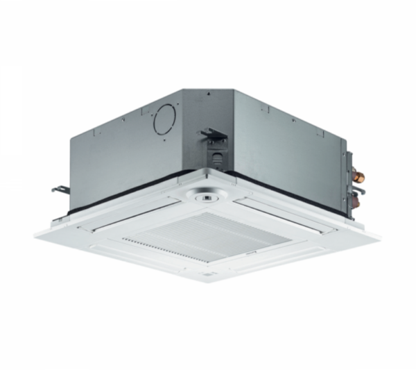 %ce%ba%ce%bb%ce%b9%ce%bc%ce%b1%cf%84%ce%b9%cf%83%cf%84%ce%b9%ce%ba%ce%bf-%ce%ba%ce%b1%cf%83%ce%b5%cf%84%ce%b1-mitsubishi-electric-slz-m-fa-suz-mva%ce%ba%ce%b1%cf%83%ce%ad%cf%84%ce%b5%cf%82